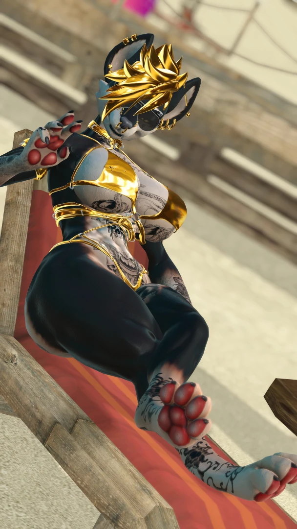 Get some close ups going to be moving across the country tomorrow i part 8 