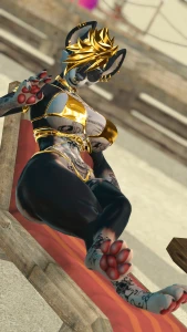 Get some close ups going to be moving across the country tomorrow i part 8