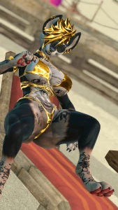 Get some close ups going to be moving across the country tomorrow i part 2