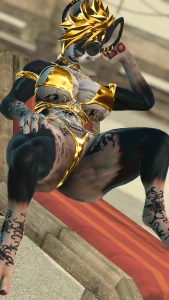 Get some close ups going to be moving across the country tomorrow i part 1