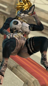 Get some close ups going to be moving across the country tomorrow i part 10