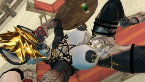 Get some close ups going to be moving across the country tomorrow i part 4