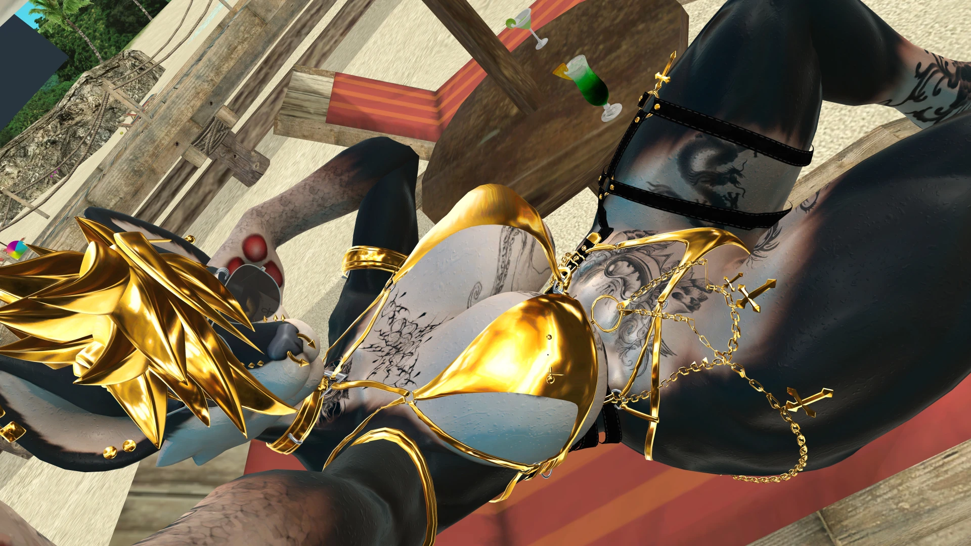 Get some close ups going to be moving across the country tomorrow i part 6 