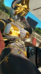 Get some close ups going to be moving across the country tomorrow i part 3