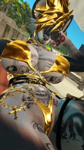 Get some close ups going to be moving across the country tomorrow i part 5