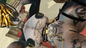 Get some close ups going to be moving across the country tomorrow i