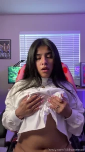 14 minute solo until i cum