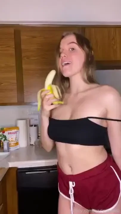 Solo - what i would send you when you are at work part 2 