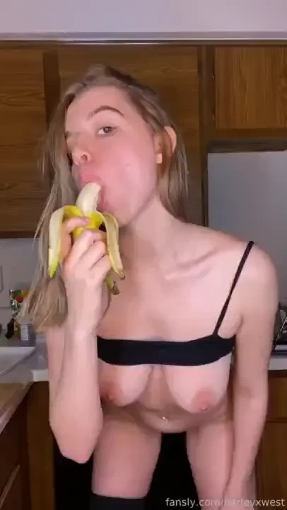 Solo - what i would send you when you are at work part 3 