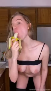 Solo - what i would send you when you are at work part 3