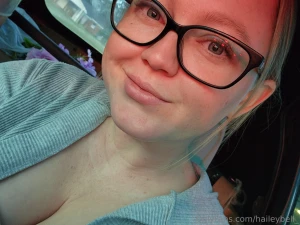 Get ready for next year i m coming back