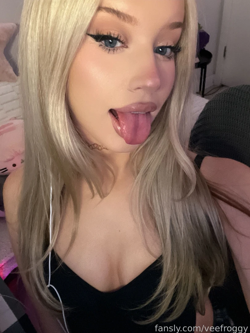 Lips lipgloss 