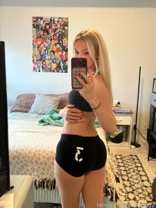 000 ootd hot summerrrrr part 5