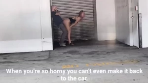 I like staring in my own memes