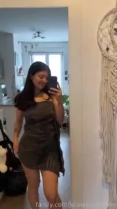 The fun doesn t have to end after a shower towel tease shower nude