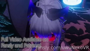 Can t make myself stop sucking and riding you new video a wonderful