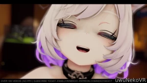 Pov you have a massive titties gf have you watch this newest video yet