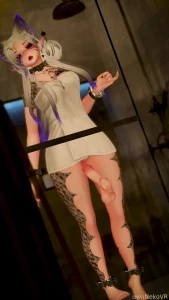 Wish this was a real cock maybe yours full pics video set here https