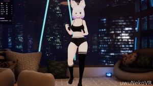 07 01 25 stream vod sexy workout session uwu gt lt links linktr ee