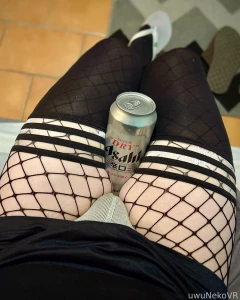 What s your favourite beer mine is asahi gt lt links linktr ee