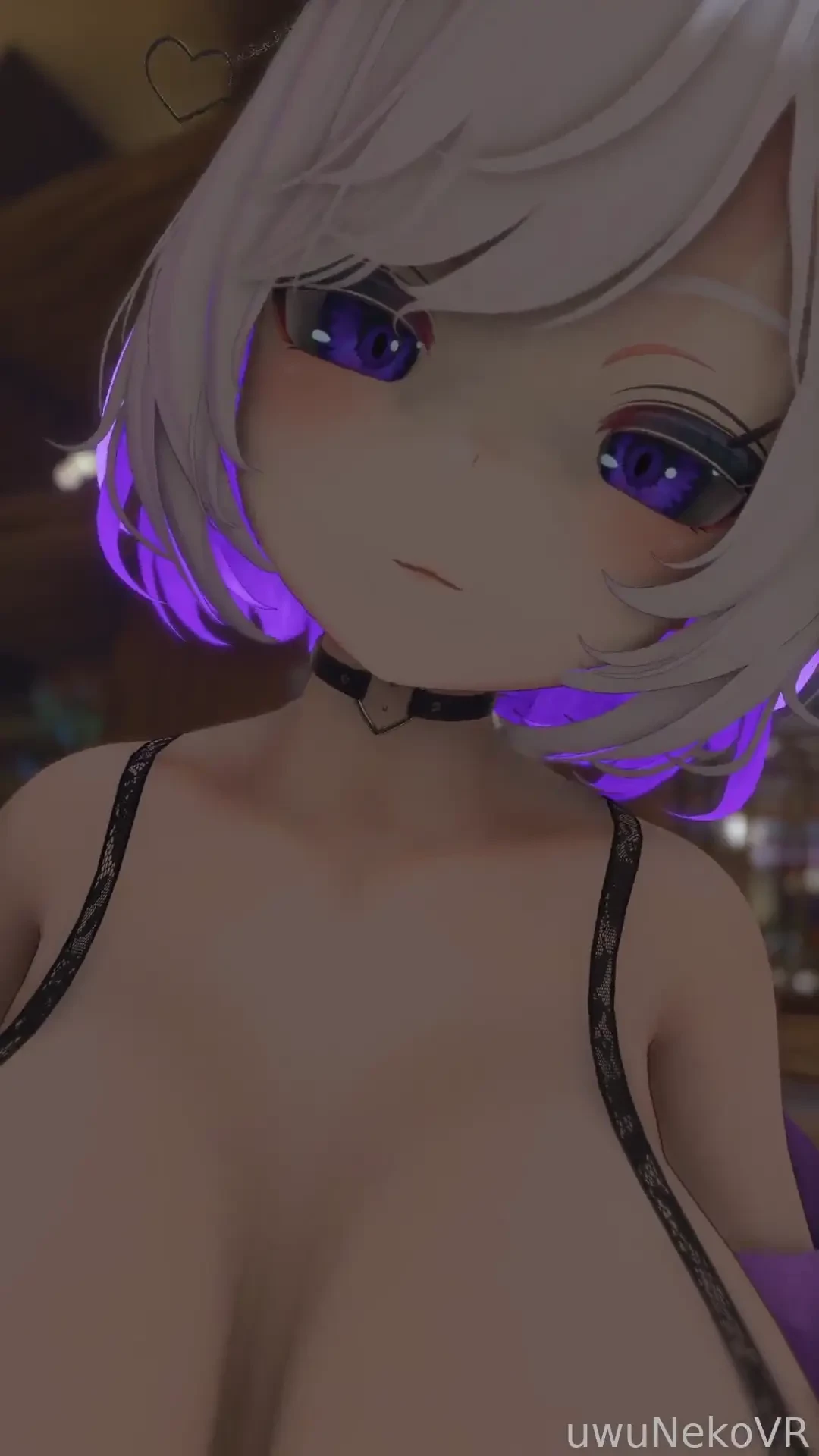 Something to make your day better links linktr ee nekoyaki vr hentai 