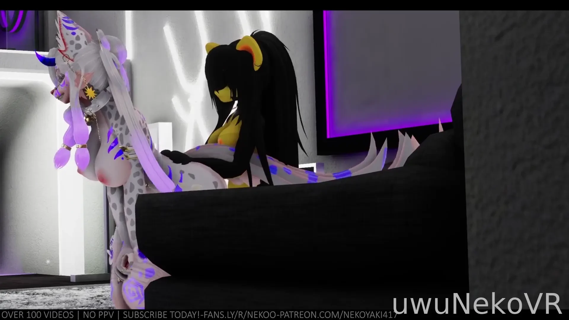 How hard would you breed your step mommy in your dream new full 15 