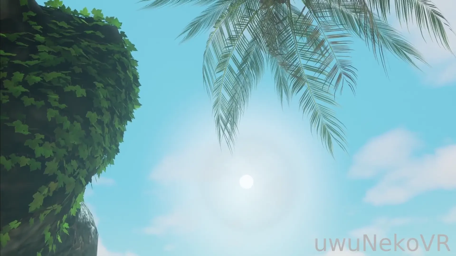 Your hot and sexy supportive girlfriend gives you the best joi of all 