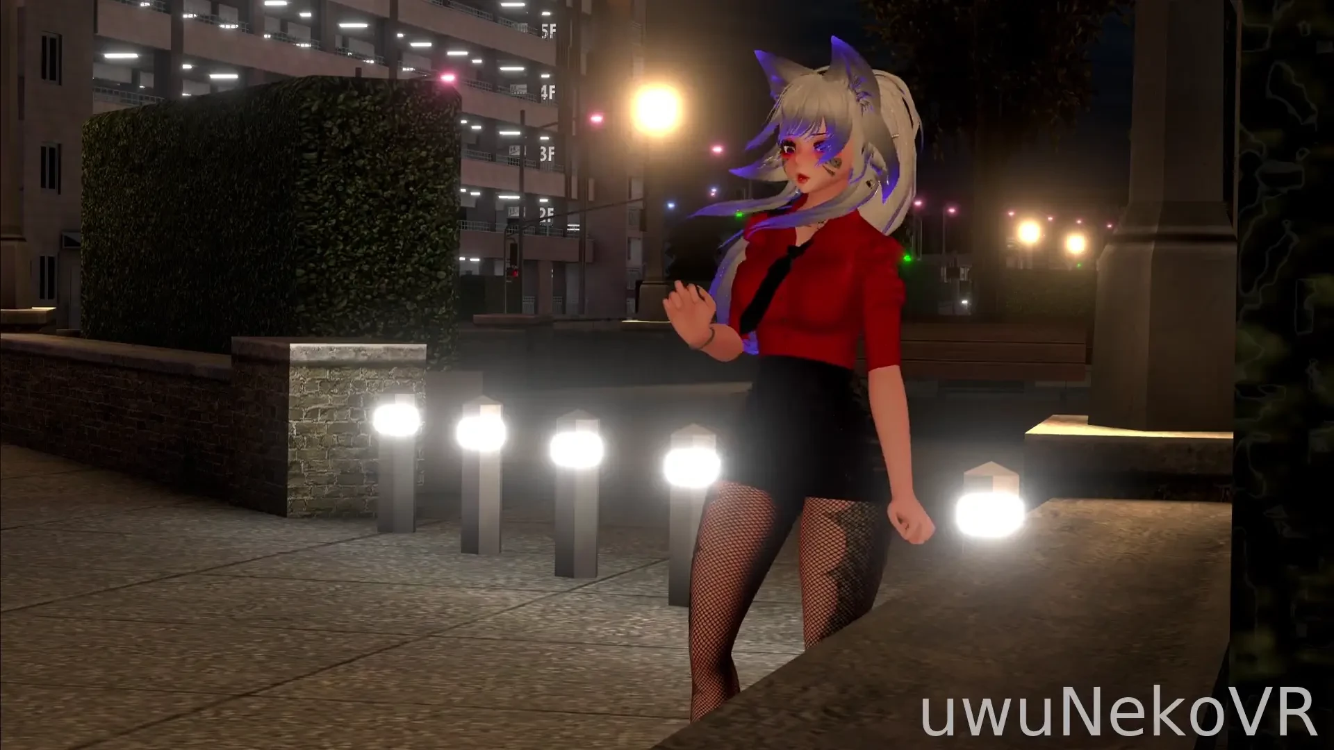 New full video better payment maybe not remembering my wallet was a 