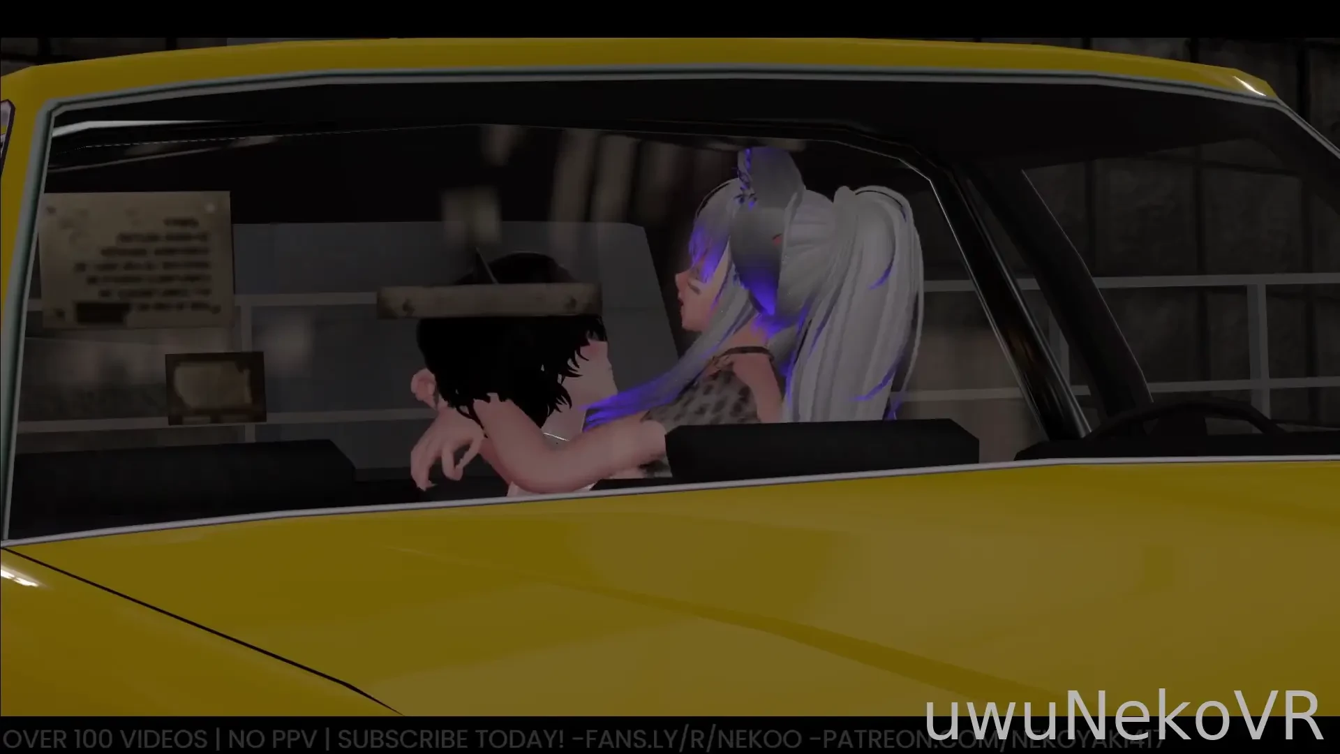 I really hope no one sees us new 25 mins video is now available here 