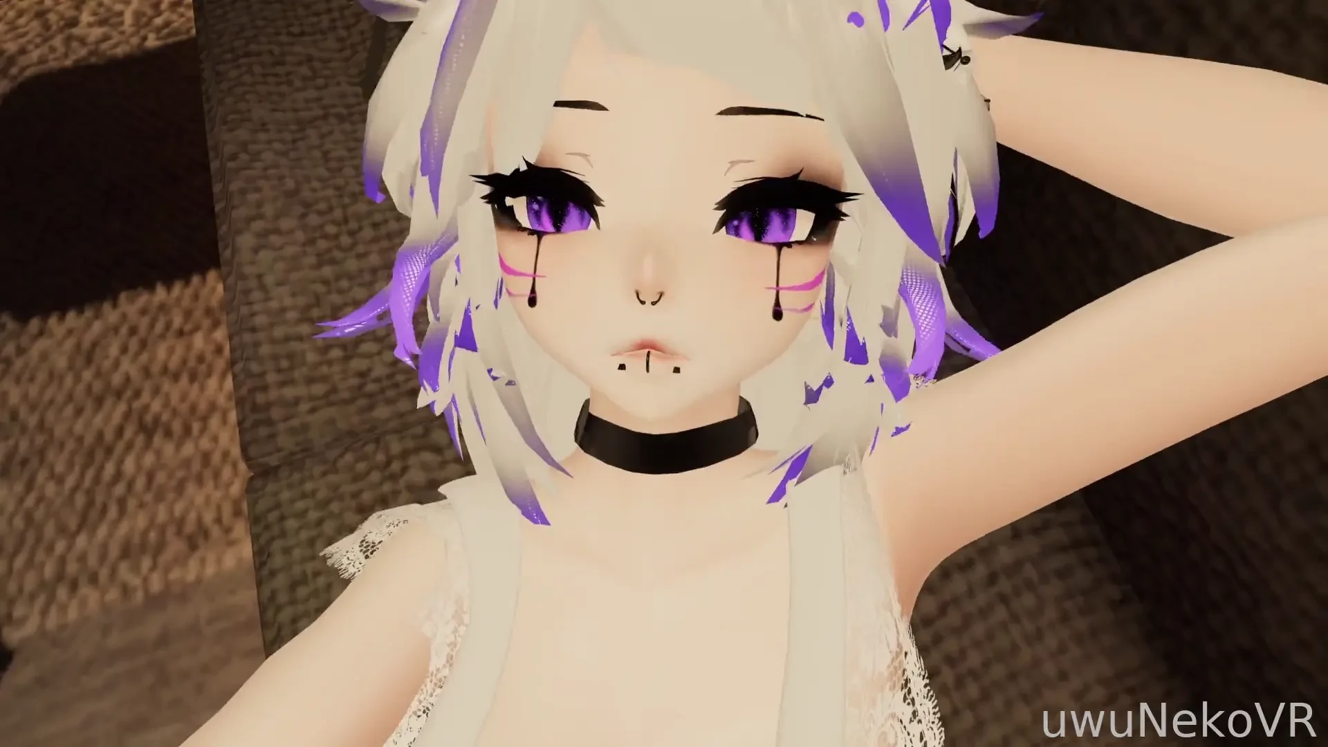 Happy new year sweetiesss thank you everyone that has been supporting 