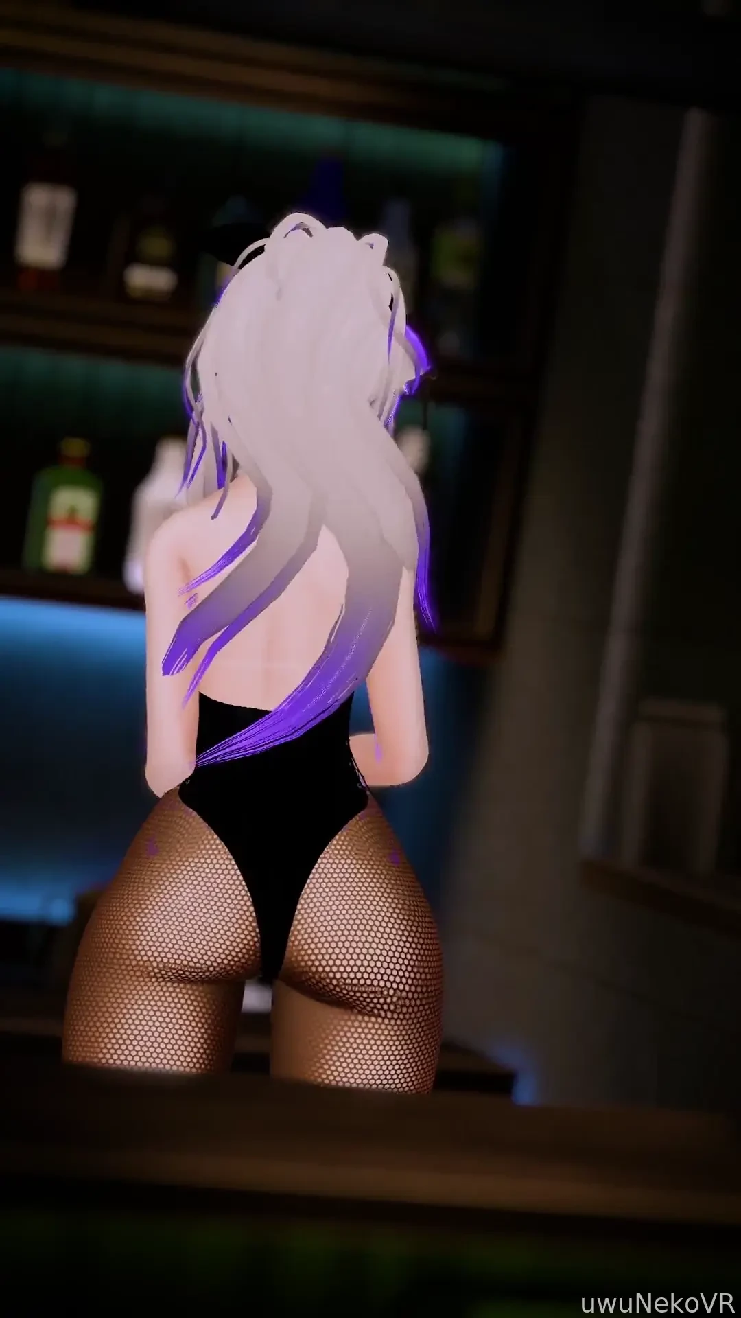 Fine i will get naked just because you gave a lot of tip okay pics 