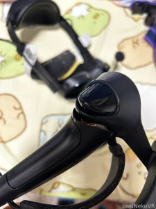 Controller broke had to end stream early t t gonna try salvaging it lt