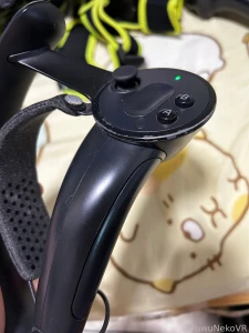 I fixed it aaaaaaaaaaaaaa yayyaayyayayaayyayyay