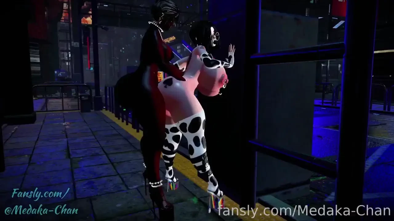 Couldn t wait to get home so we fucked in public full video gifs part 3 