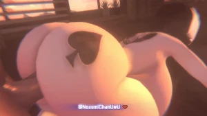 A little play date come and play xayahnavr 4k hd video bonus gifs sale part 1