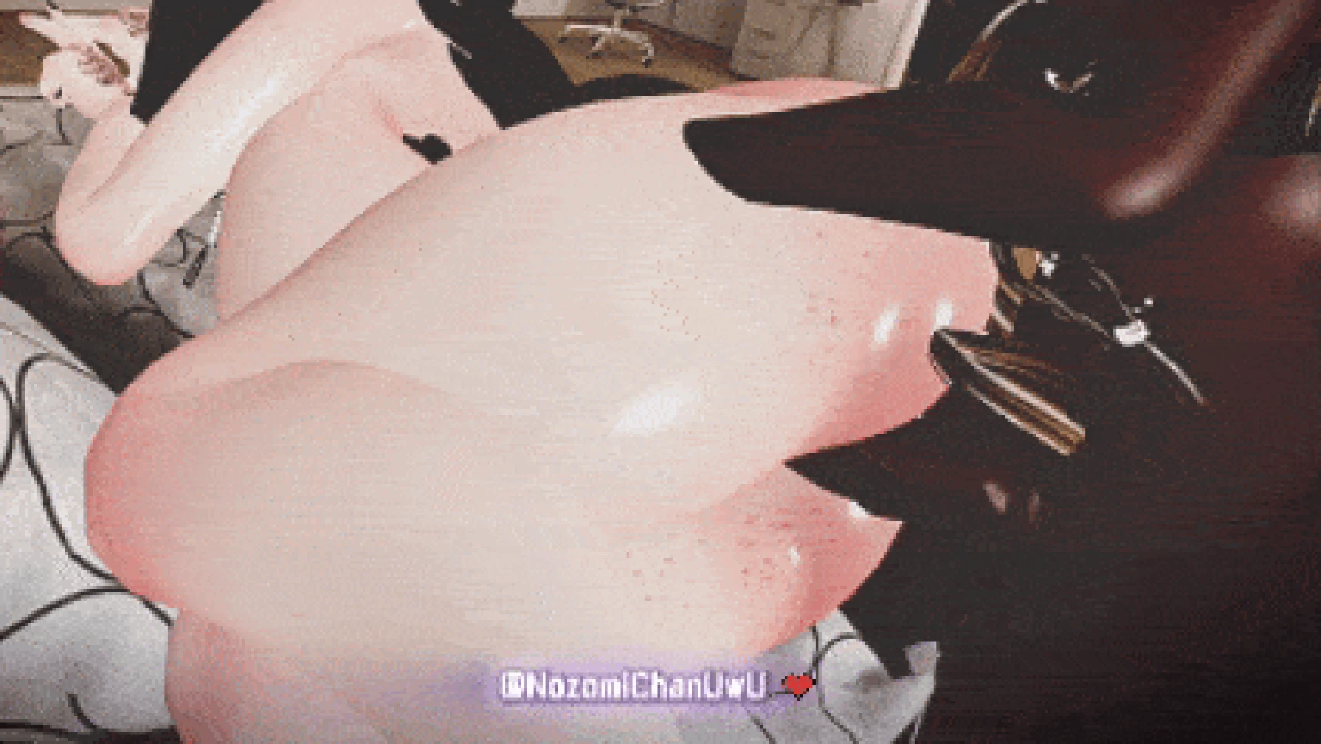 Needed a break from classes xayahnavr hd video bonus gifs auto renew part 2 