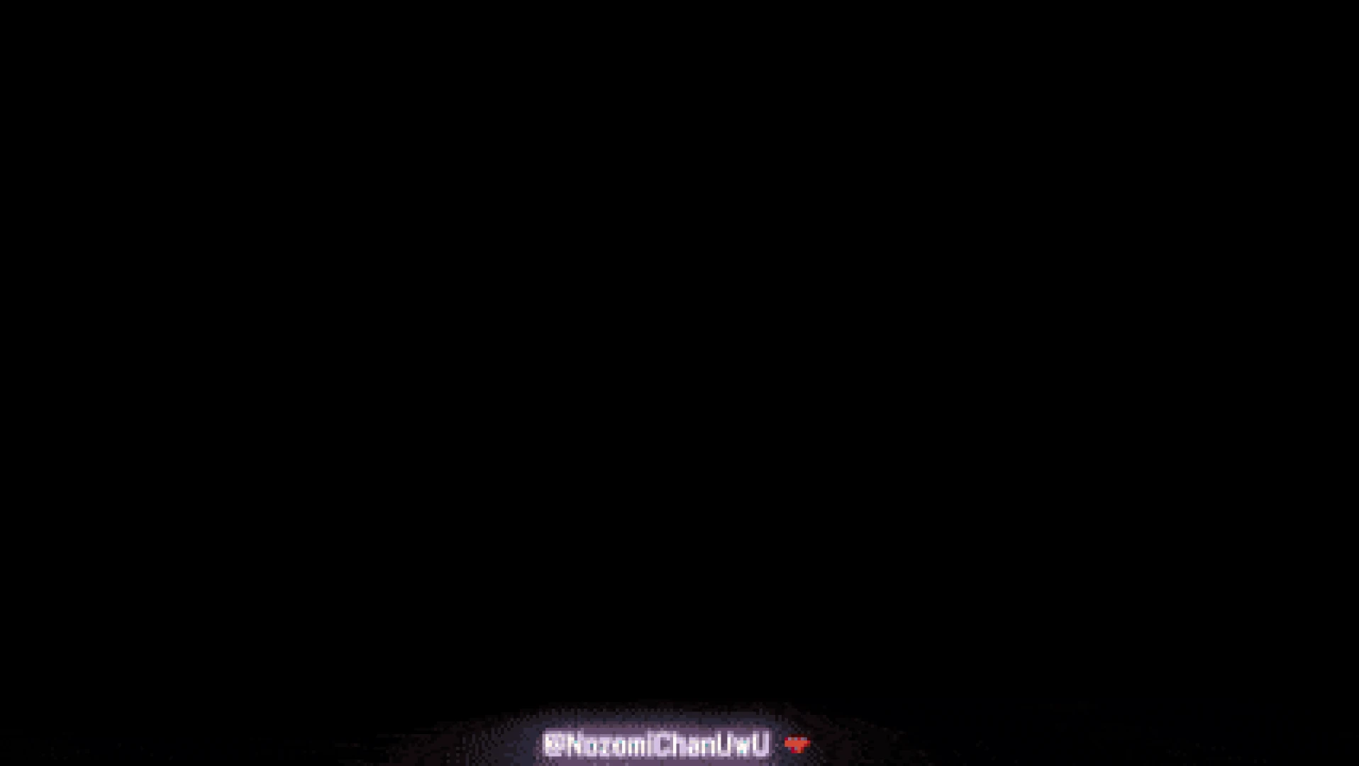 The first queen stepped out i the queen of spades stepped in blowjob part 2 