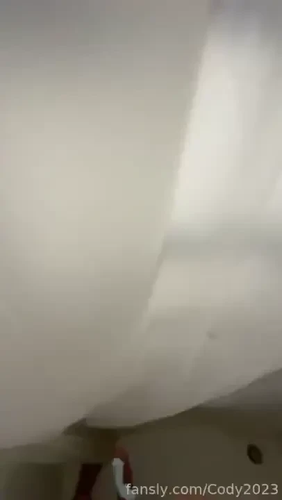 Big ah bundle part 1 