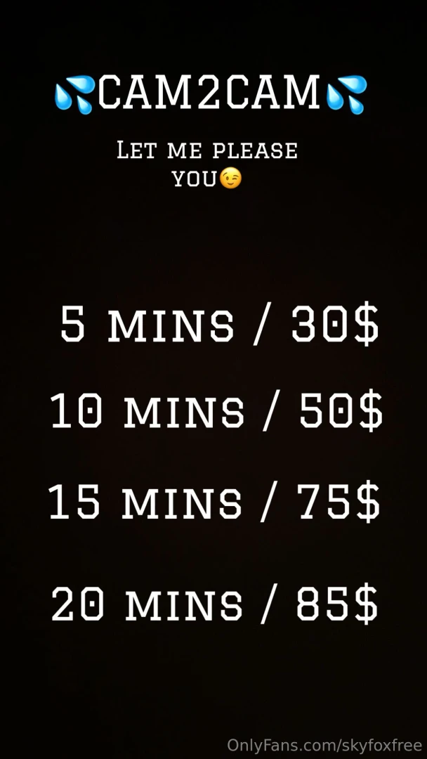 Mon compte vip es en rabais tu devrais en profit sinon je suis aussi part 1 