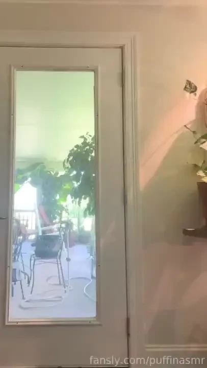 Just me wishing i could dance for the tiktok trends lol 