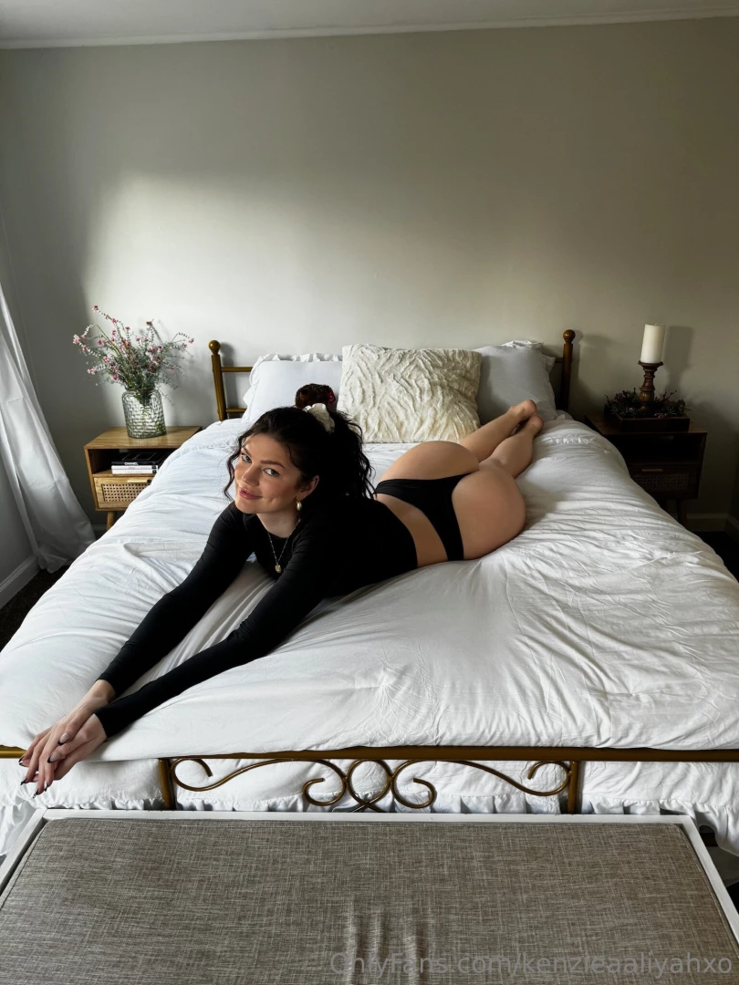 Like this for a free pic tomorrow part 3 