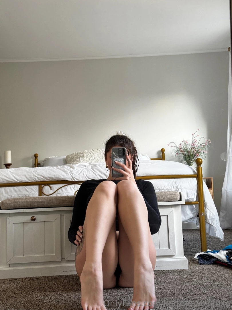 Kenzieaaliyahxo part 317007 