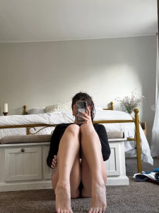 Kenzieaaliyahxo part 317007