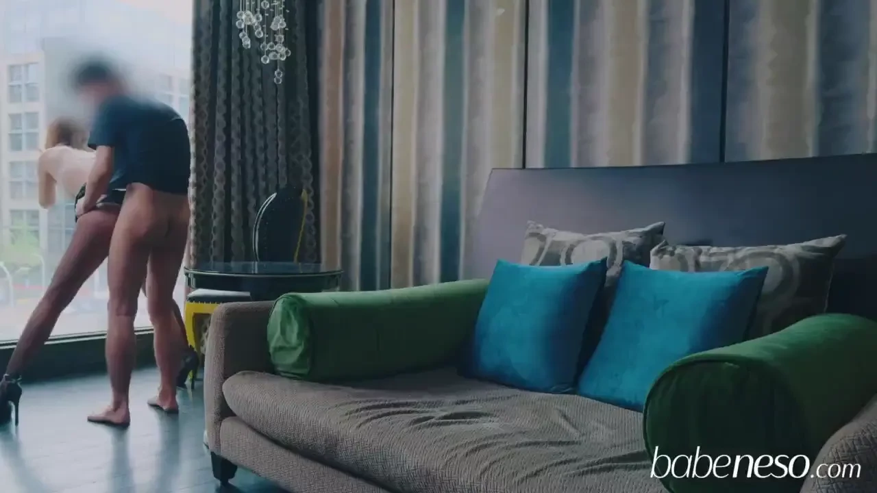 286613642051334144 part 9 