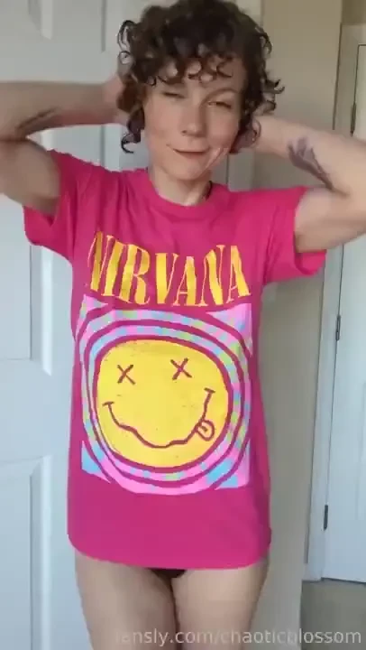 Do you ever wonder what that mom-next-door is hiding milf mom over40 