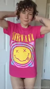 Do you ever wonder what that mom-next-door is hiding milf mom over40