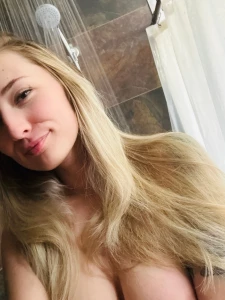 Happy birthday to my hot rod my babygirl my angel this last trip part 2