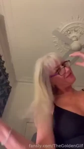 It s not really a hard question is it