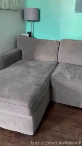 Fucking 18 year old for his second time ever