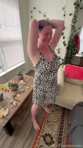 I watched my boyfriend fuck my friend in the ass also he got me to